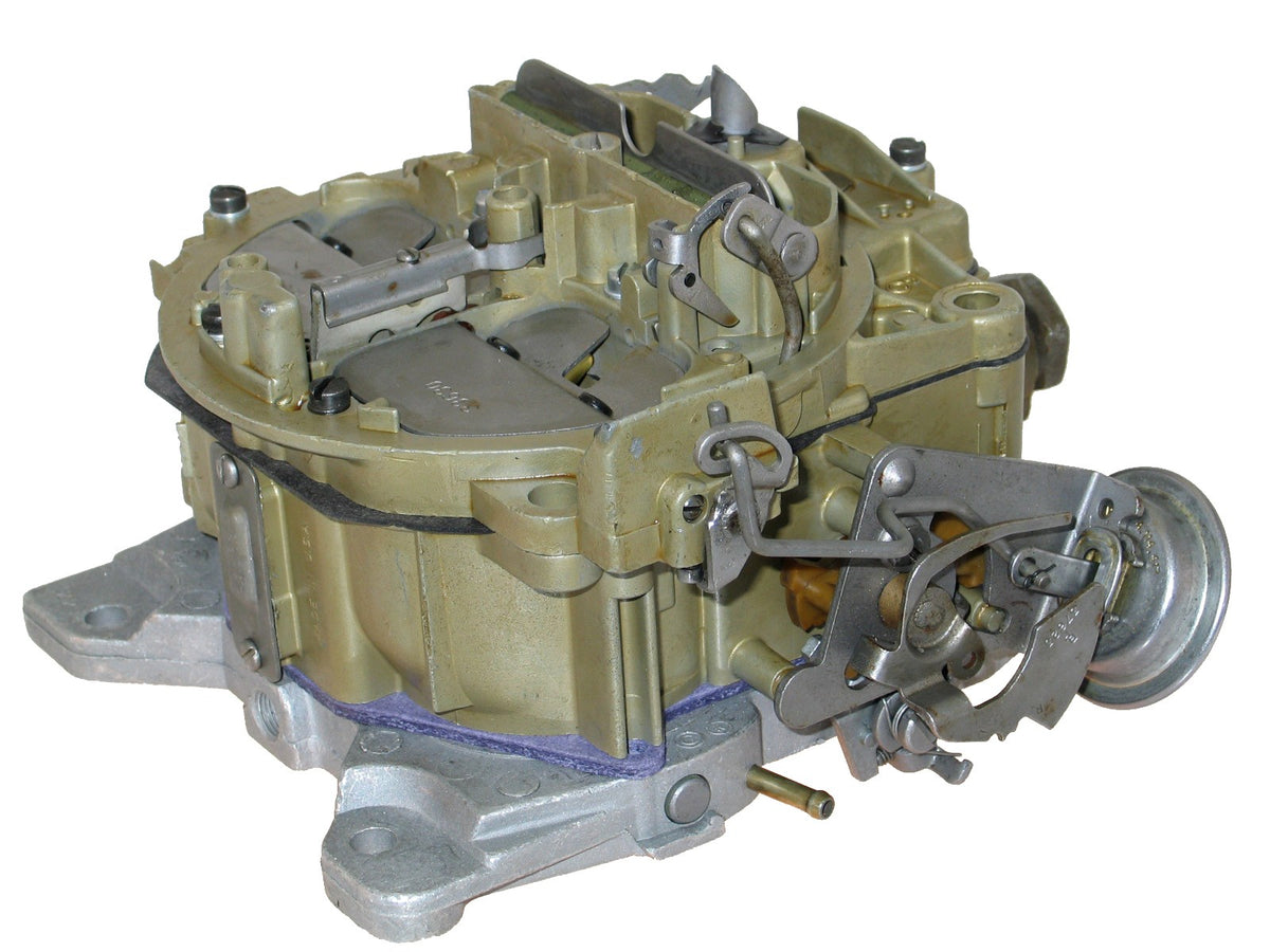 Uremco Vehicle Part 14-4102