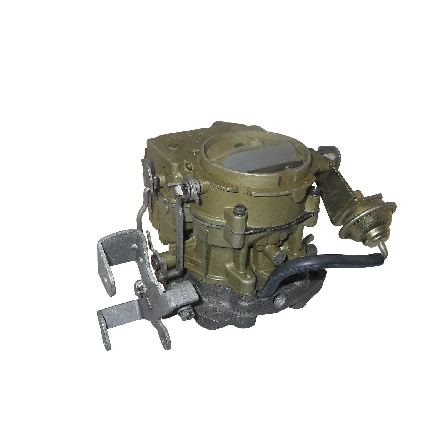 Uremco 14-4150