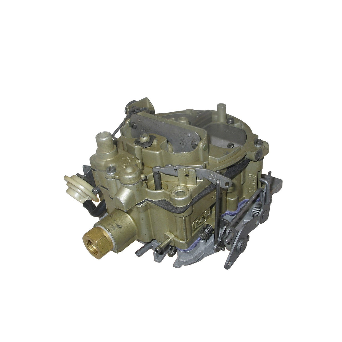 Uremco Carburetor 14-4154
