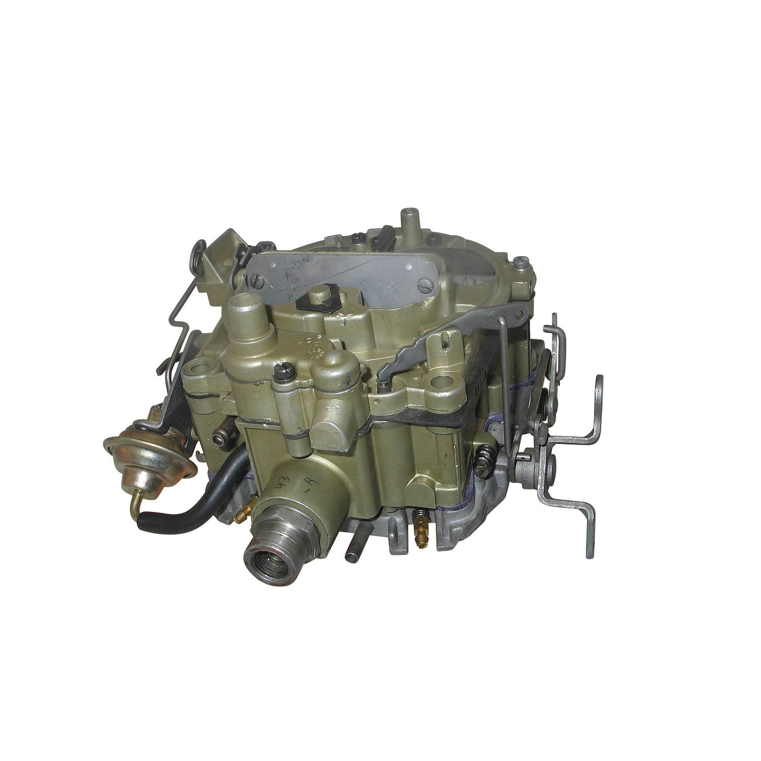 Uremco 14-4159