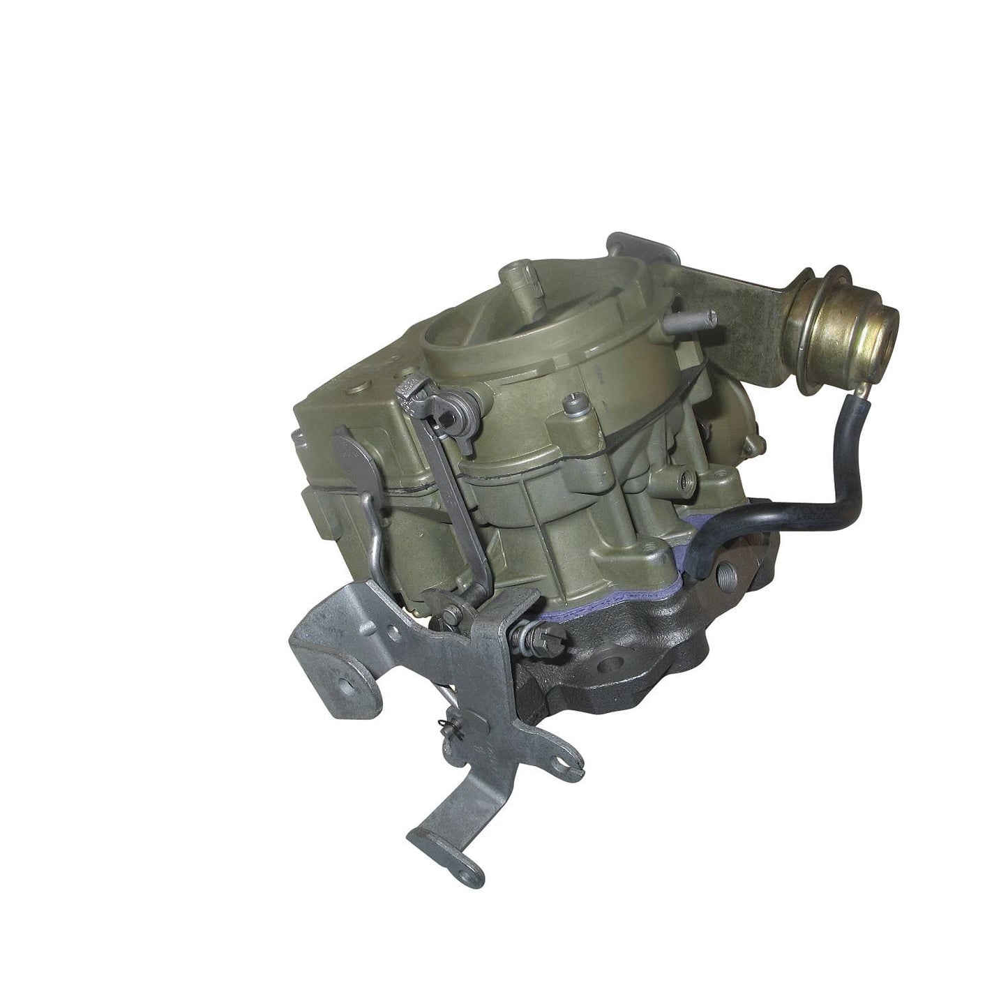 Uremco 14-4160