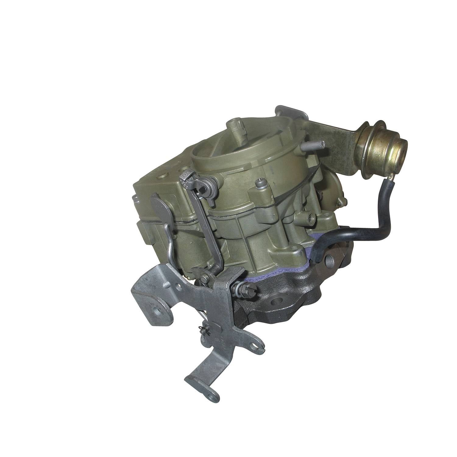 Uremco 14-4160