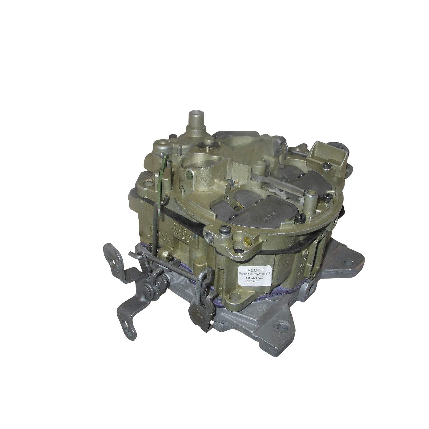 Uremco 14-4164