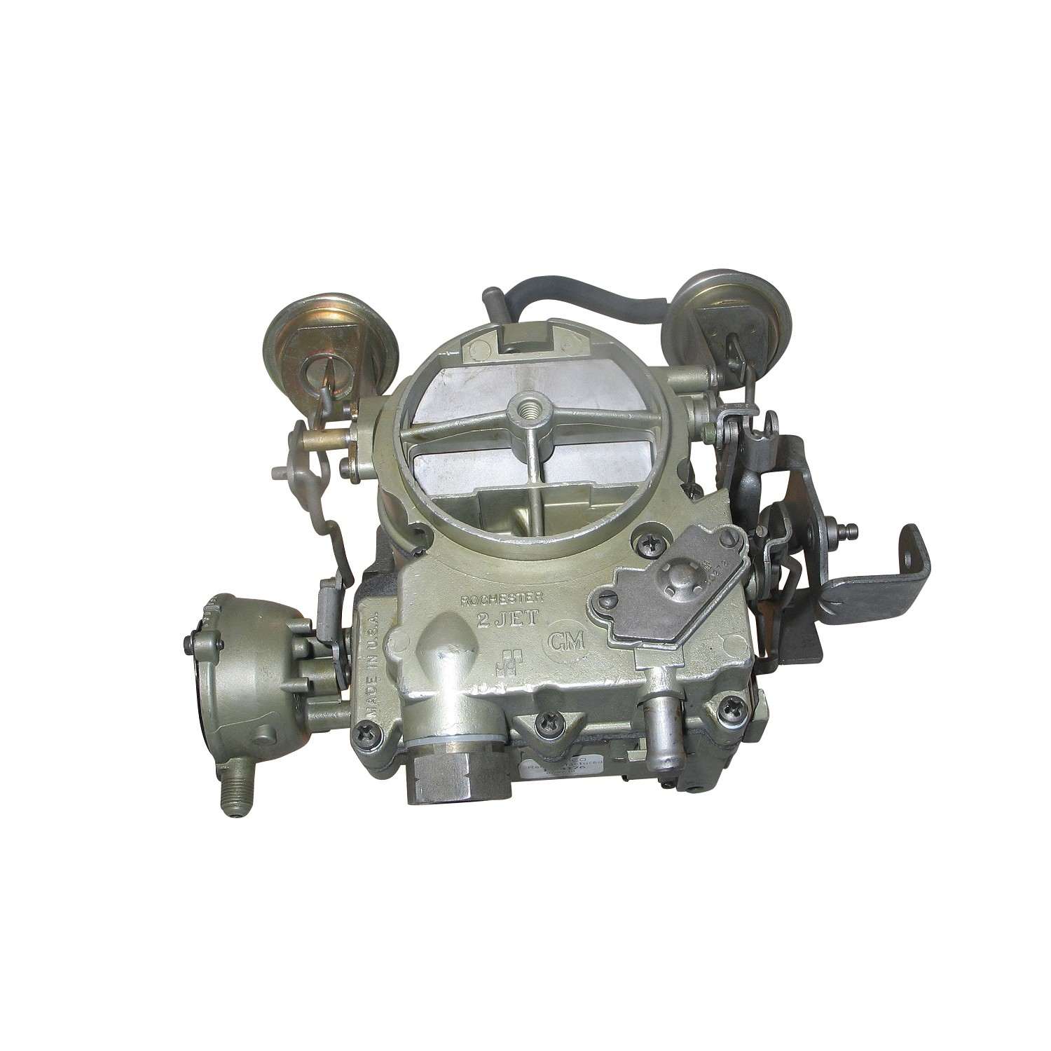 Uremco 14-4176