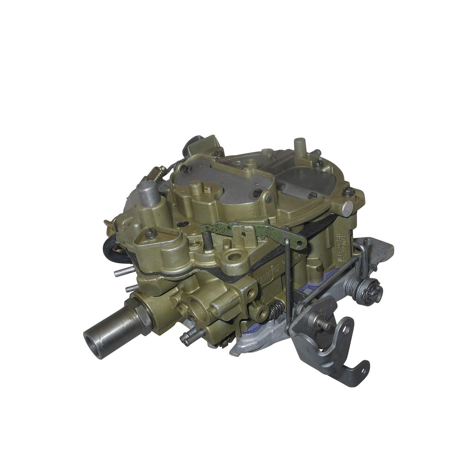 Uremco 14-4178