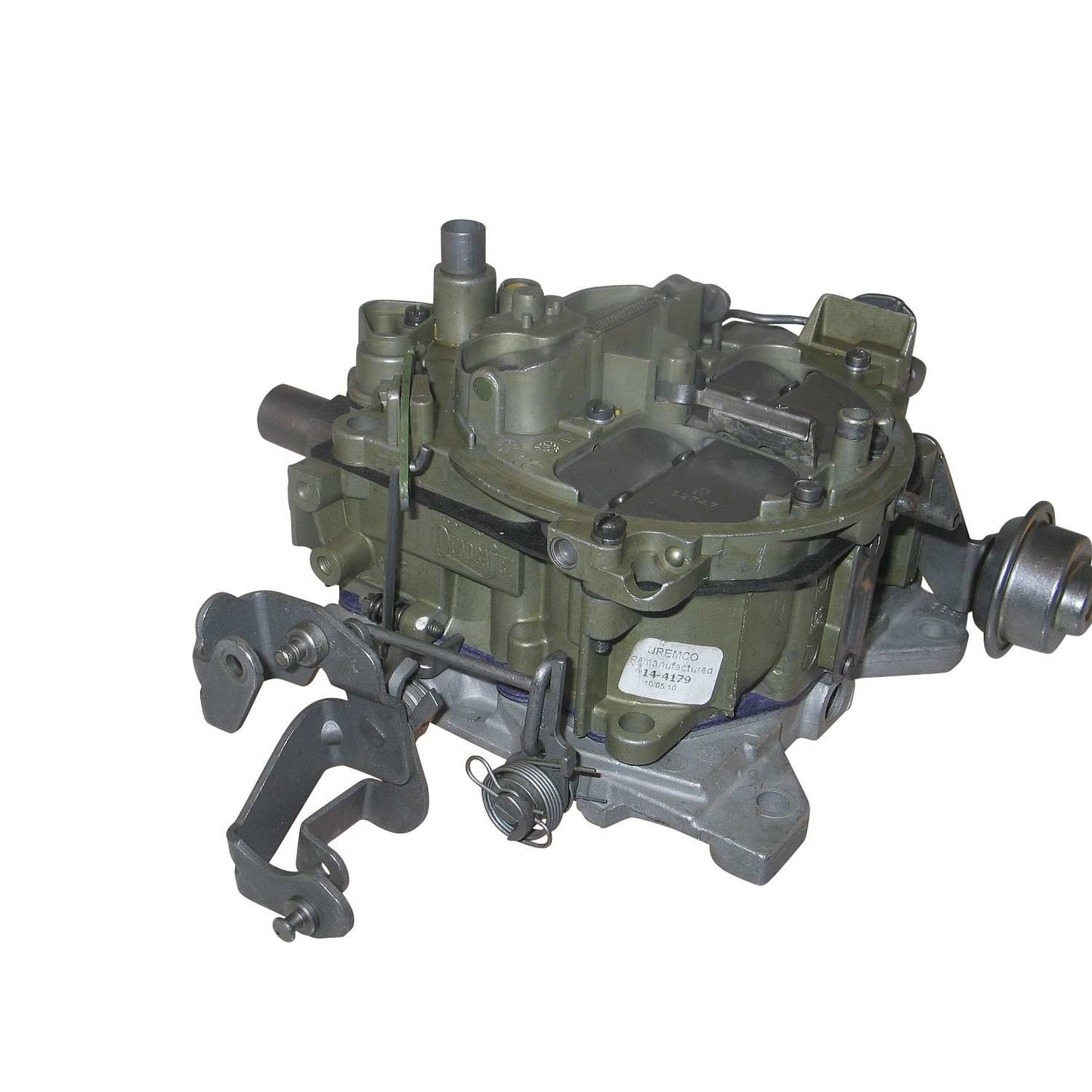 Uremco 14-4179