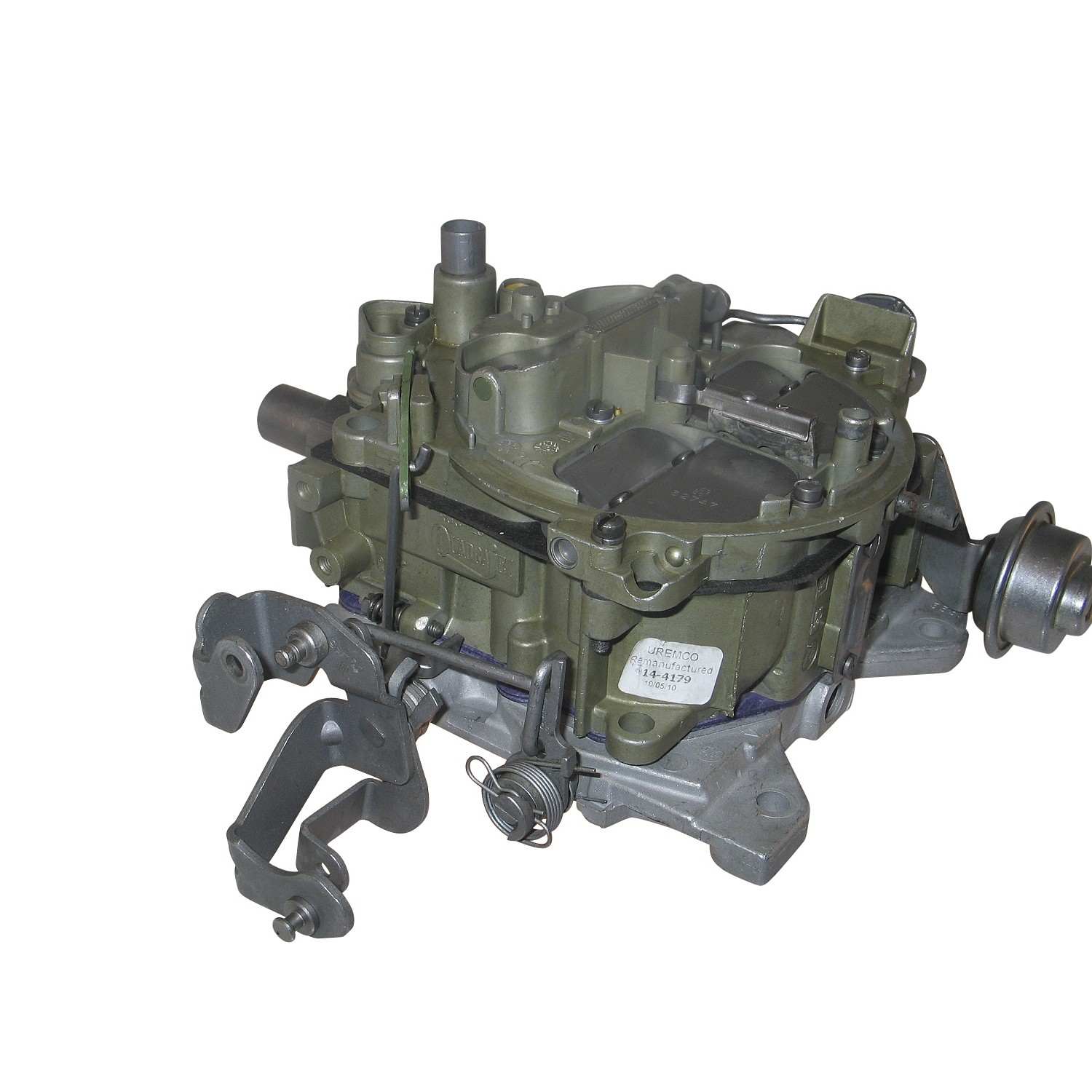 Uremco 14-4179