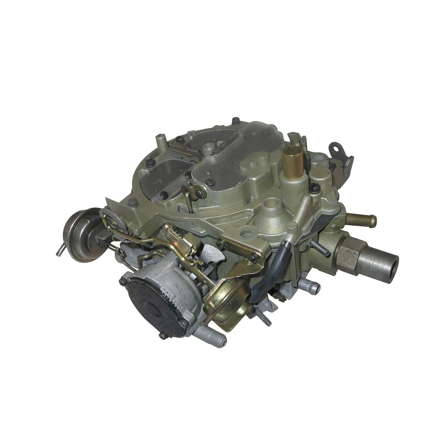 Uremco 14-4208