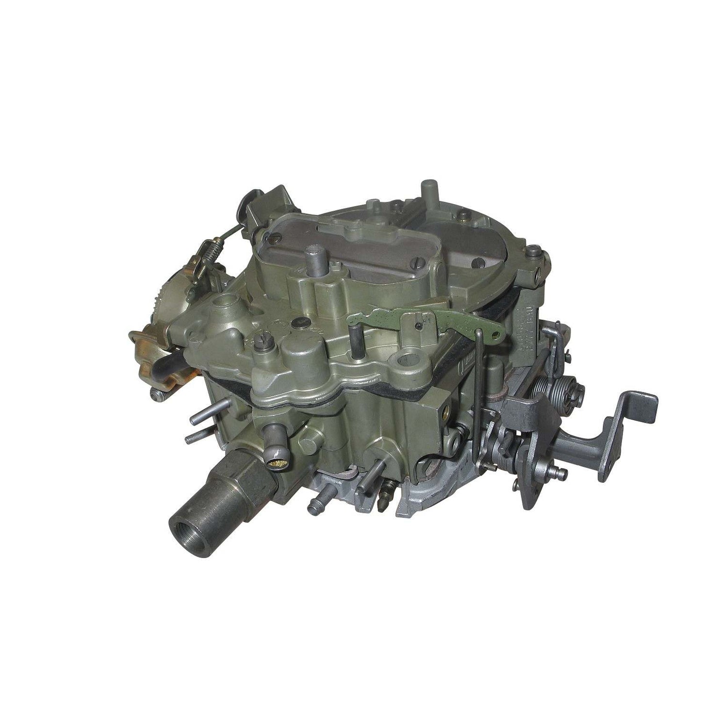 Uremco 14-4211