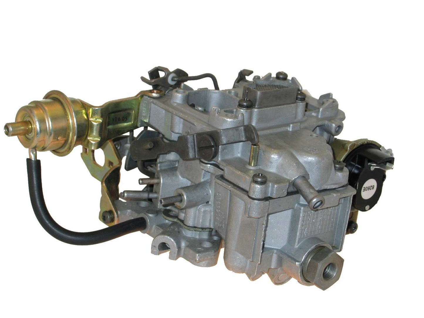 Uremco 14-4213