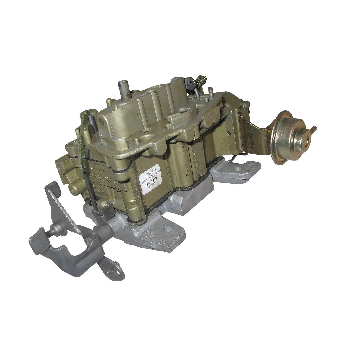 Uremco 14-4217