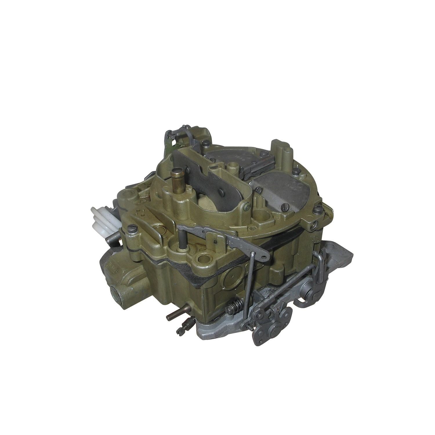 Uremco 2-256
