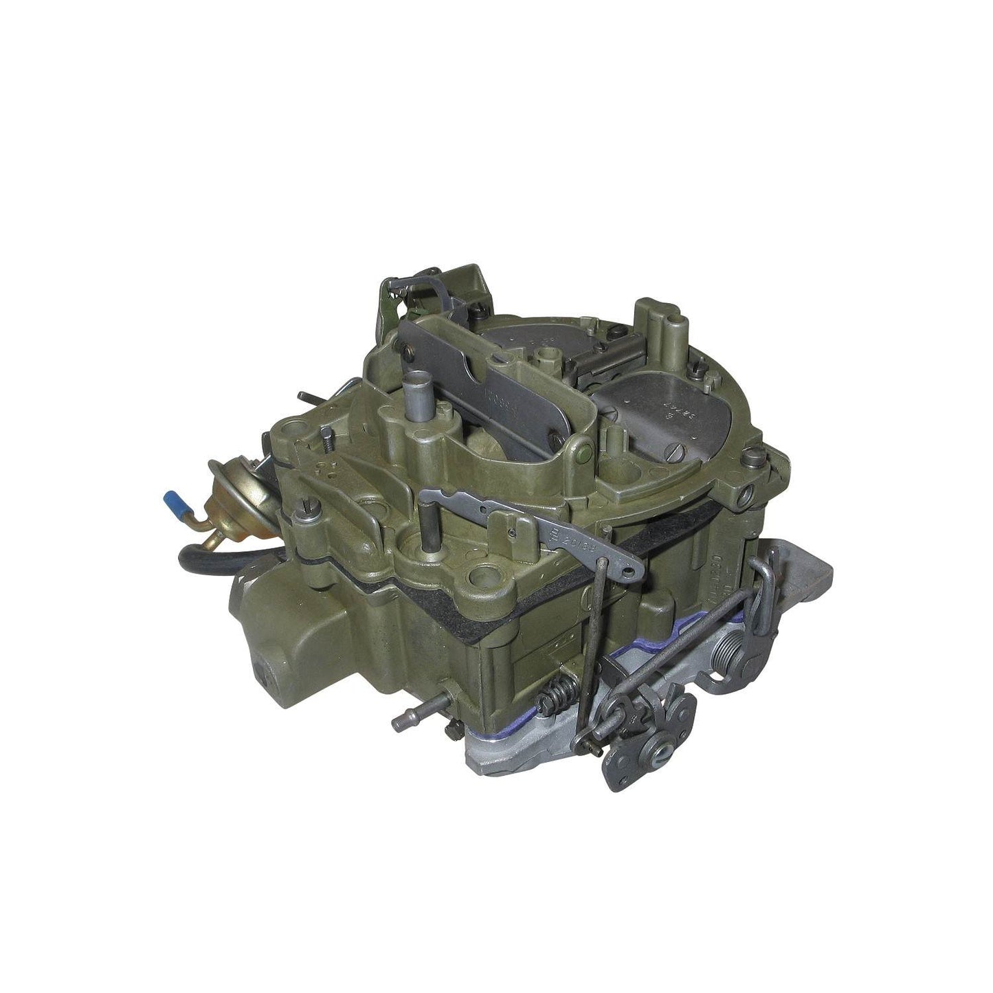 Uremco 2-259
