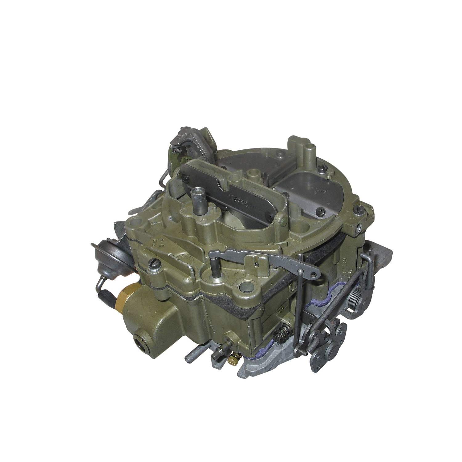 Uremco 2-261
