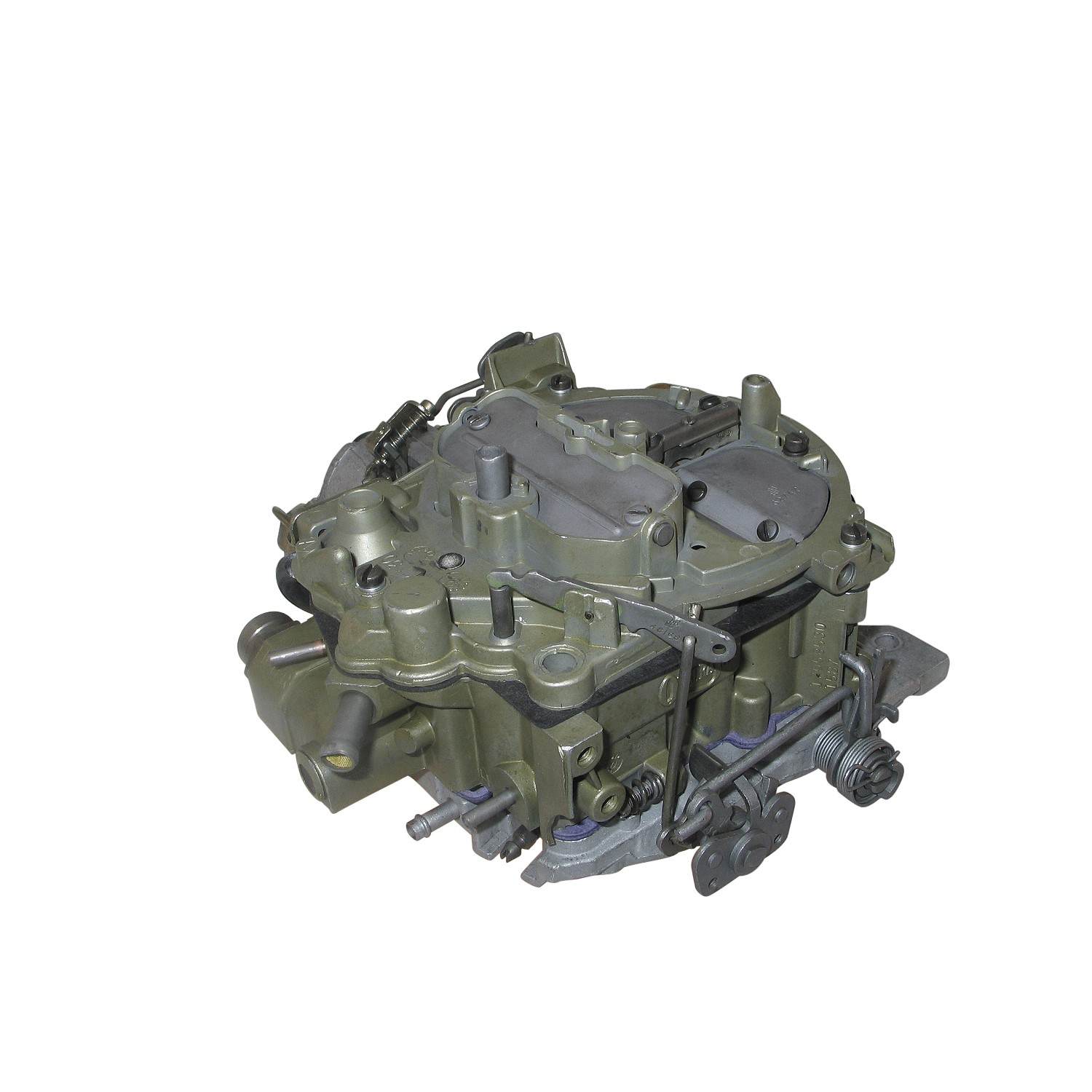 Uremco 2-270