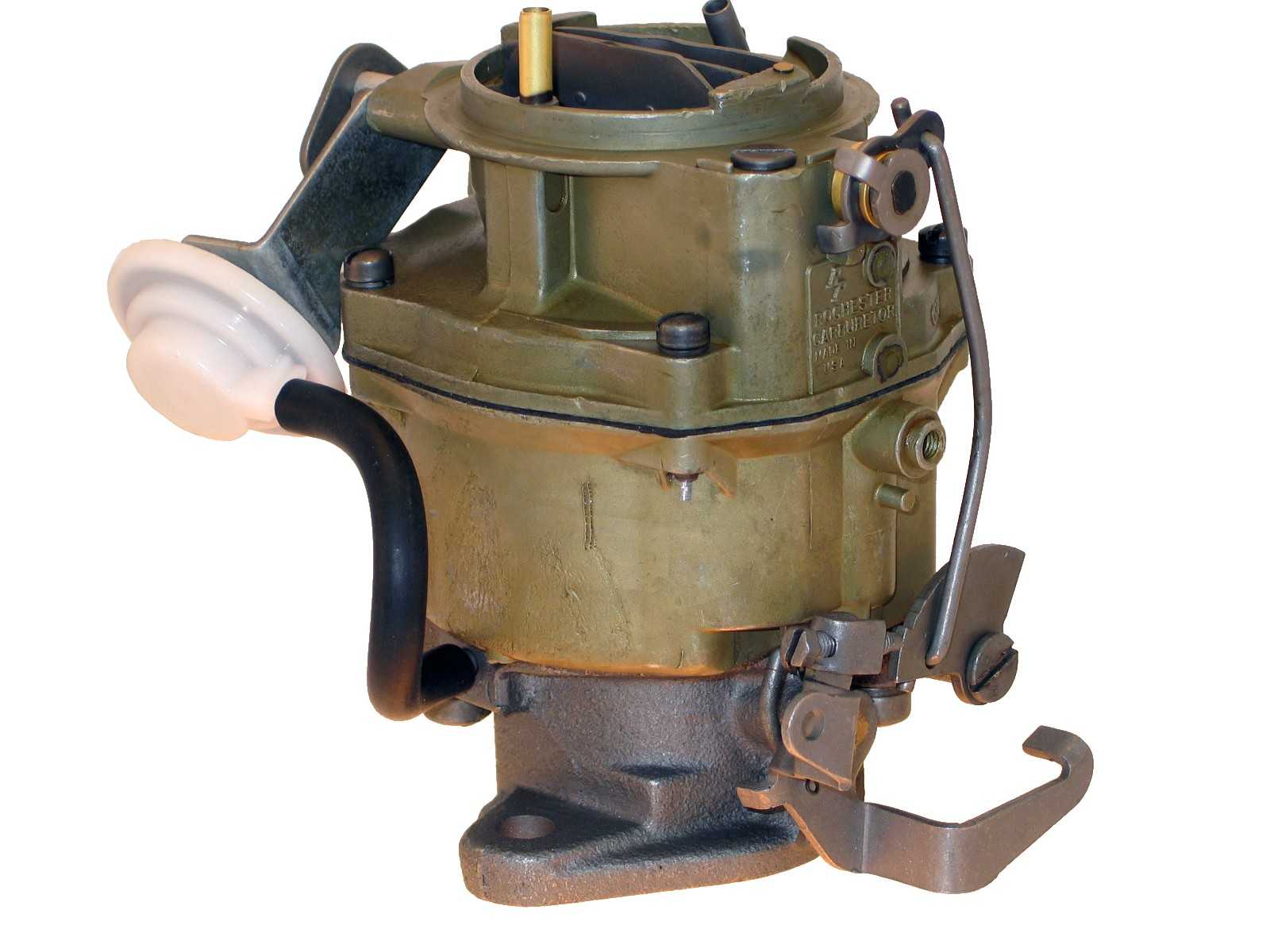 Uremco 3-3105
