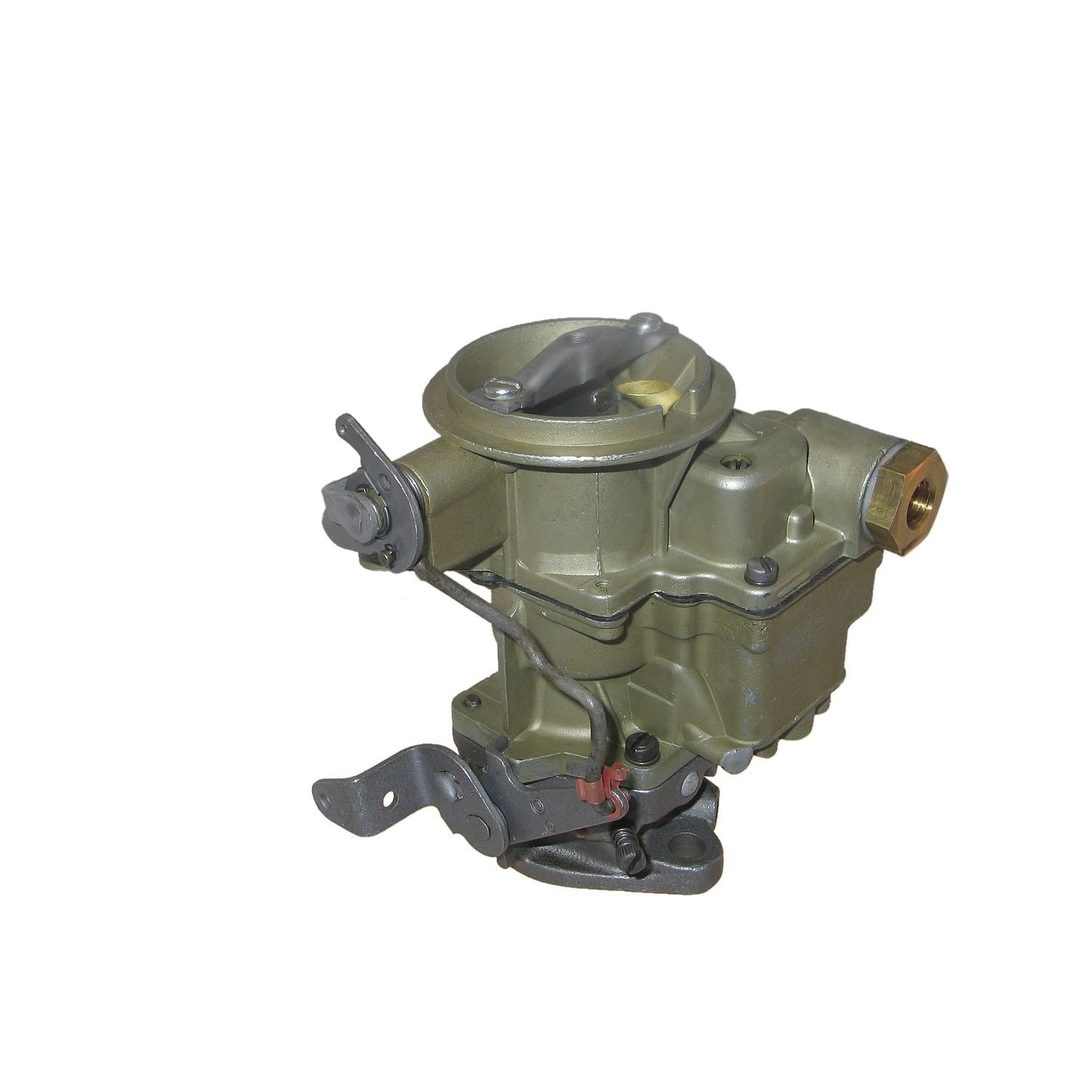 Uremco 3-3137
