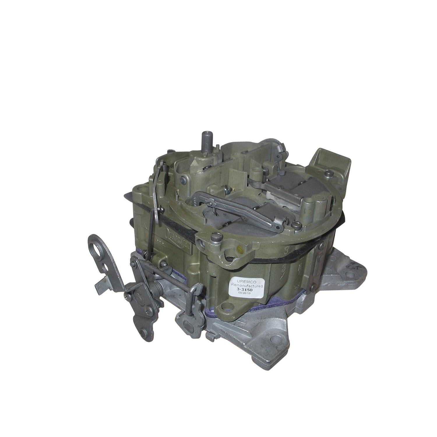 Uremco 3-3150