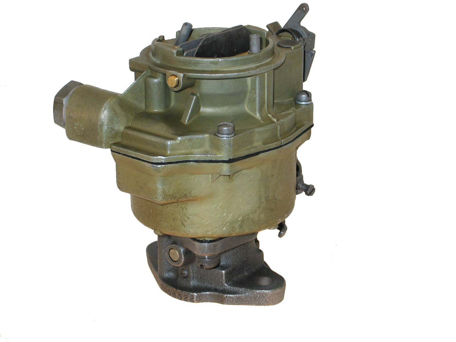 Uremco 3-3190