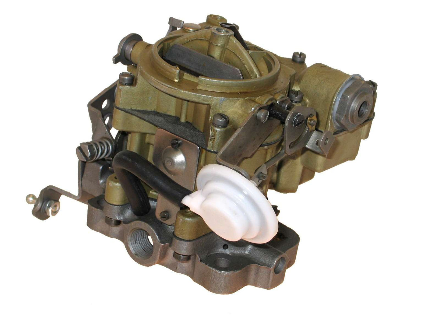 Uremco 3-3195