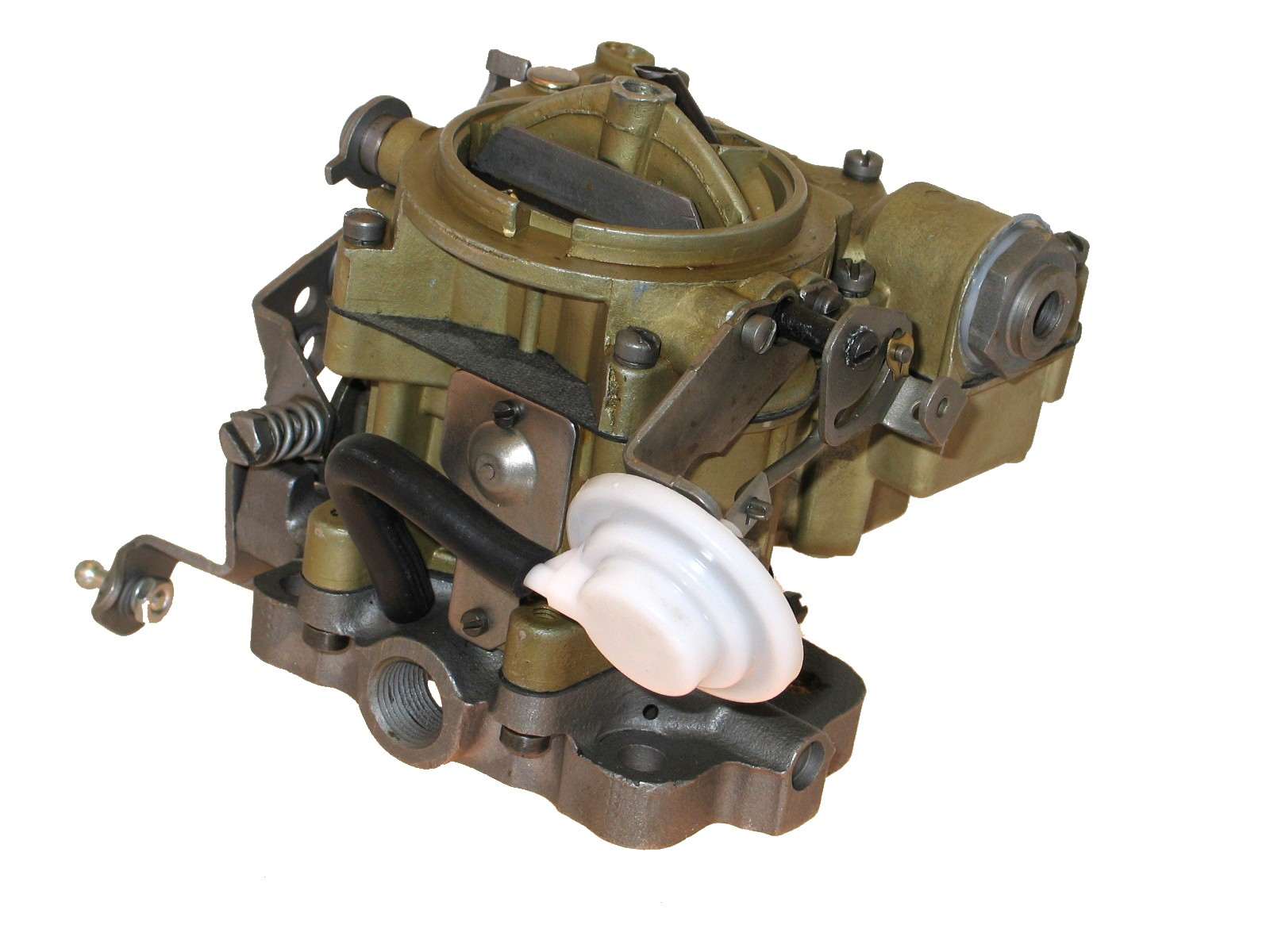 Uremco 3-3195