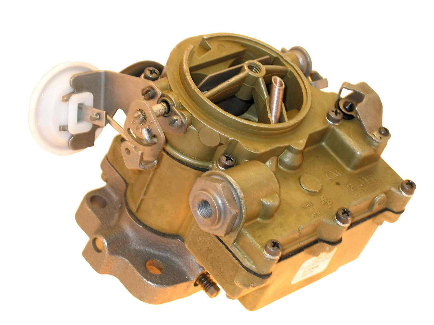 Uremco 3-3205
