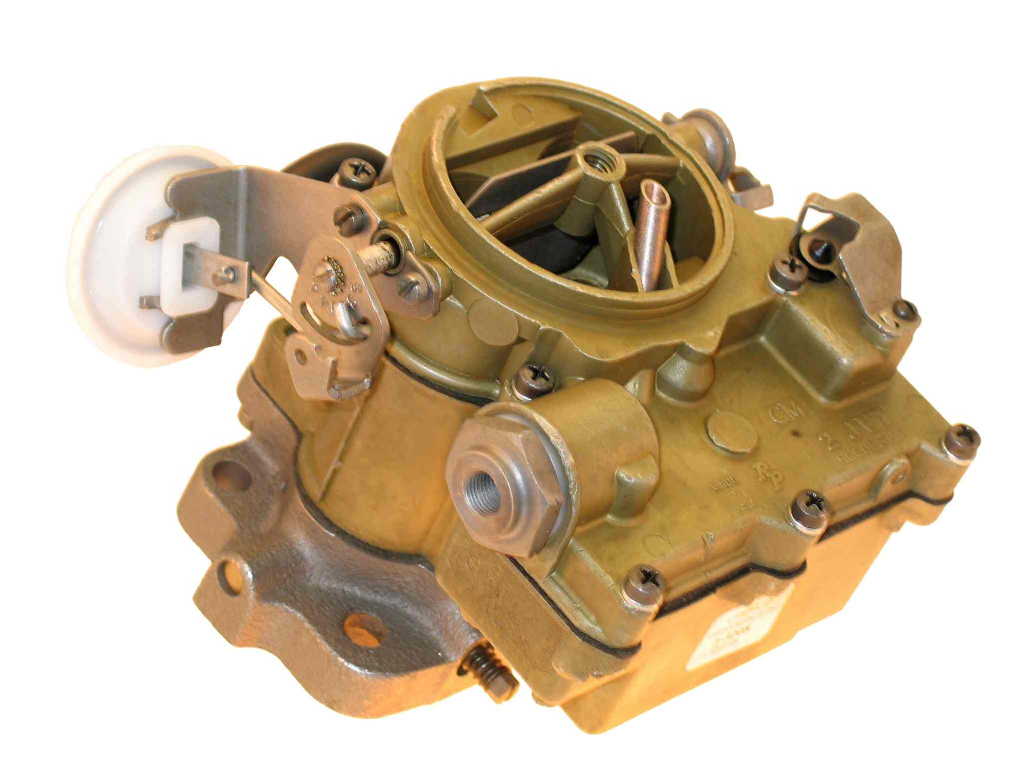 Uremco 3-3205