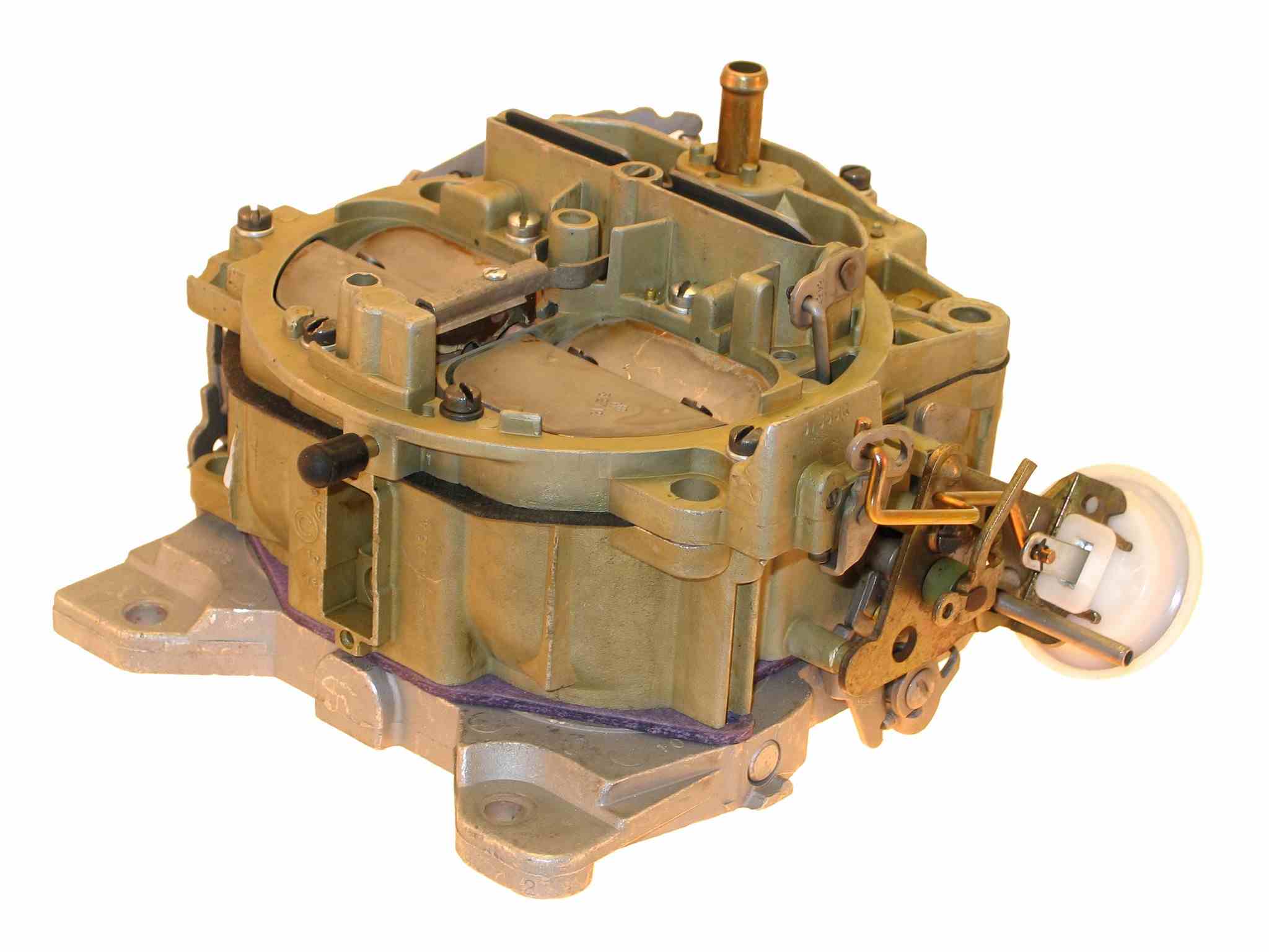 Uremco 3-3209