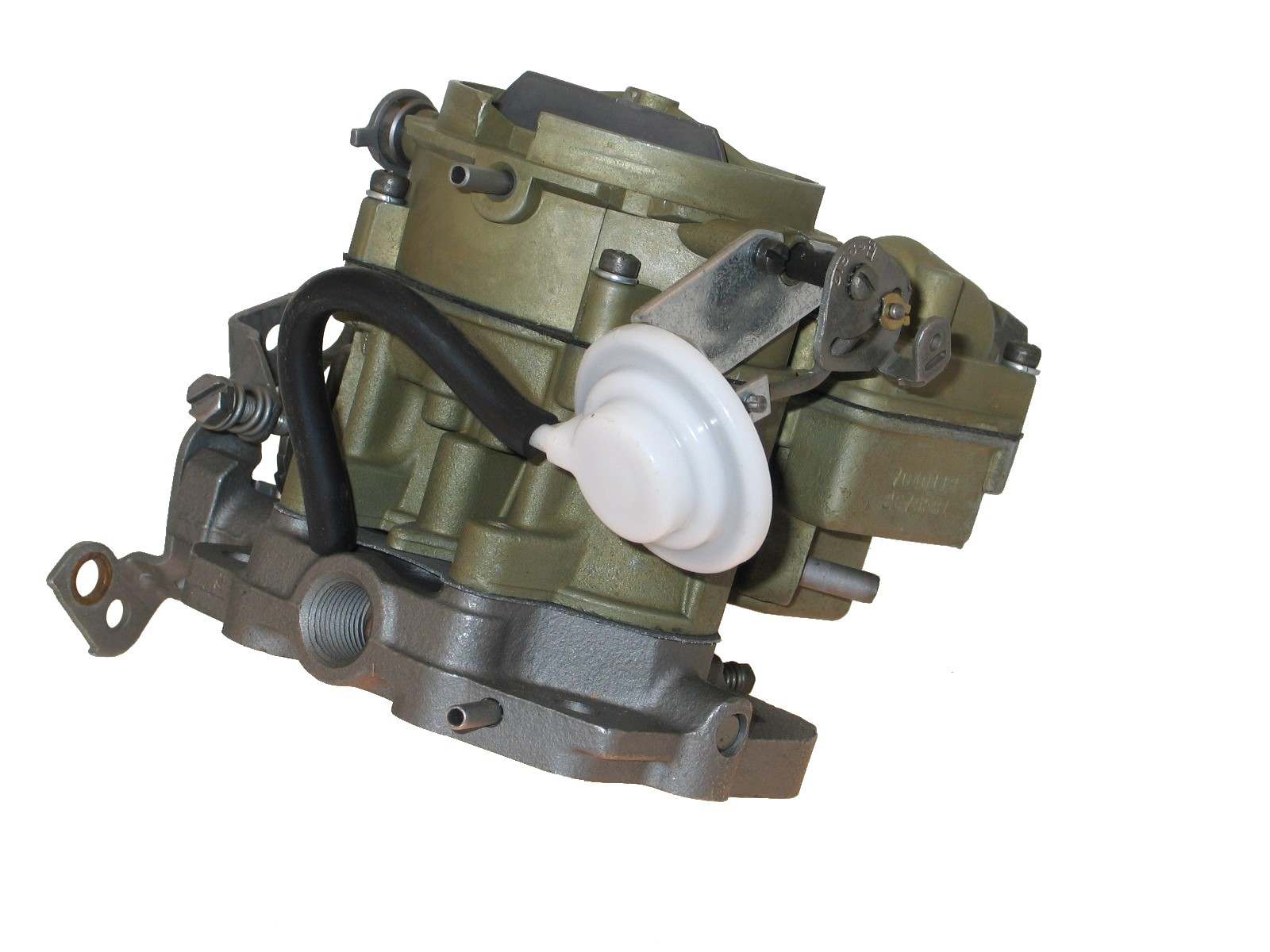 Uremco 3-3253