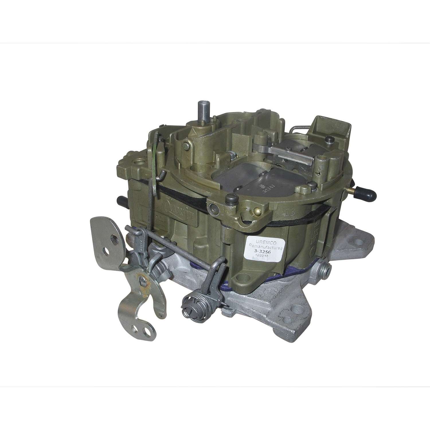 Uremco 3-3256