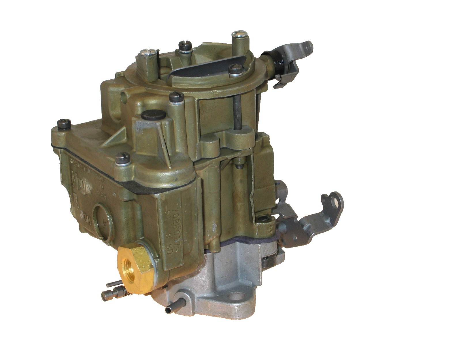 Uremco 3-3266