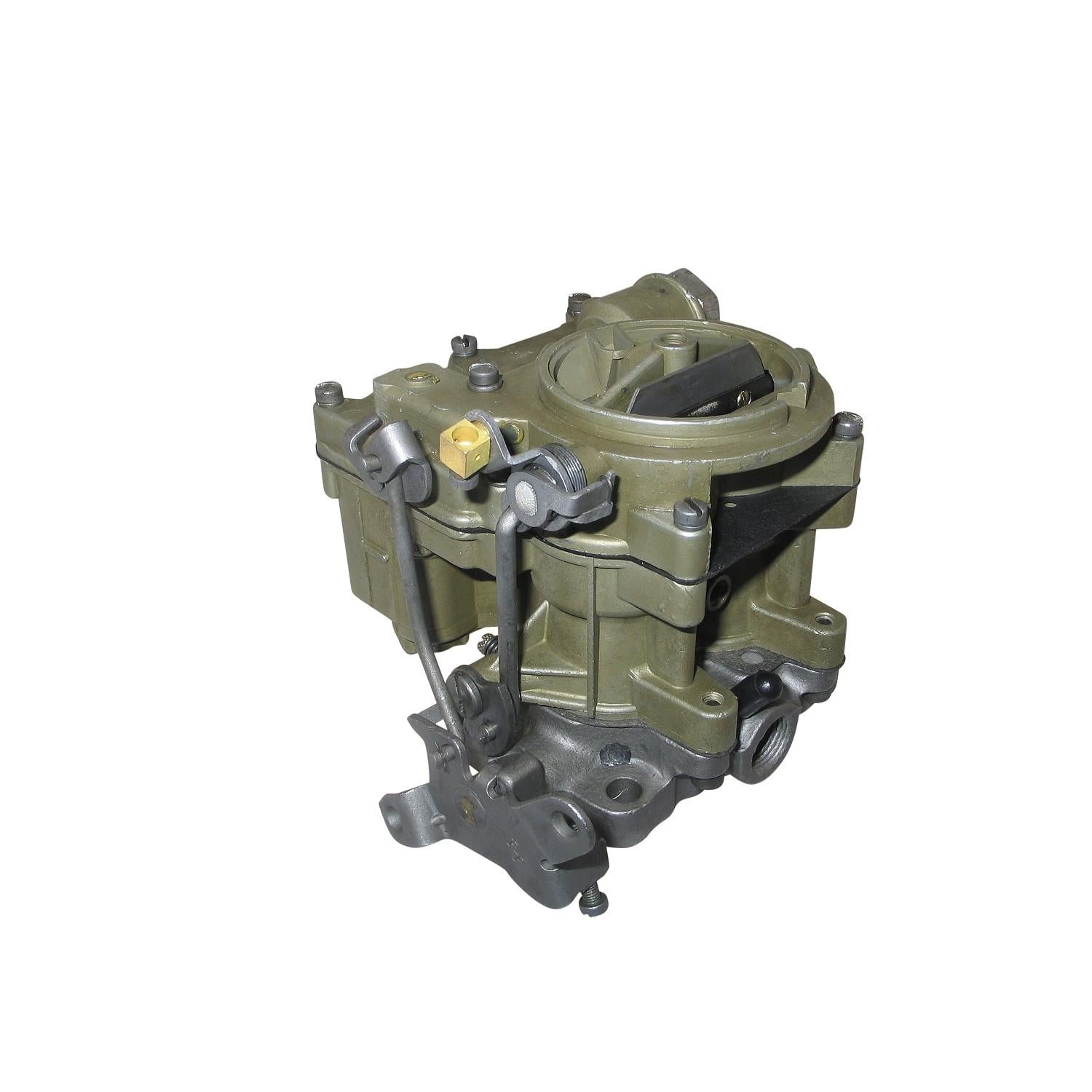 Uremco 3-3272