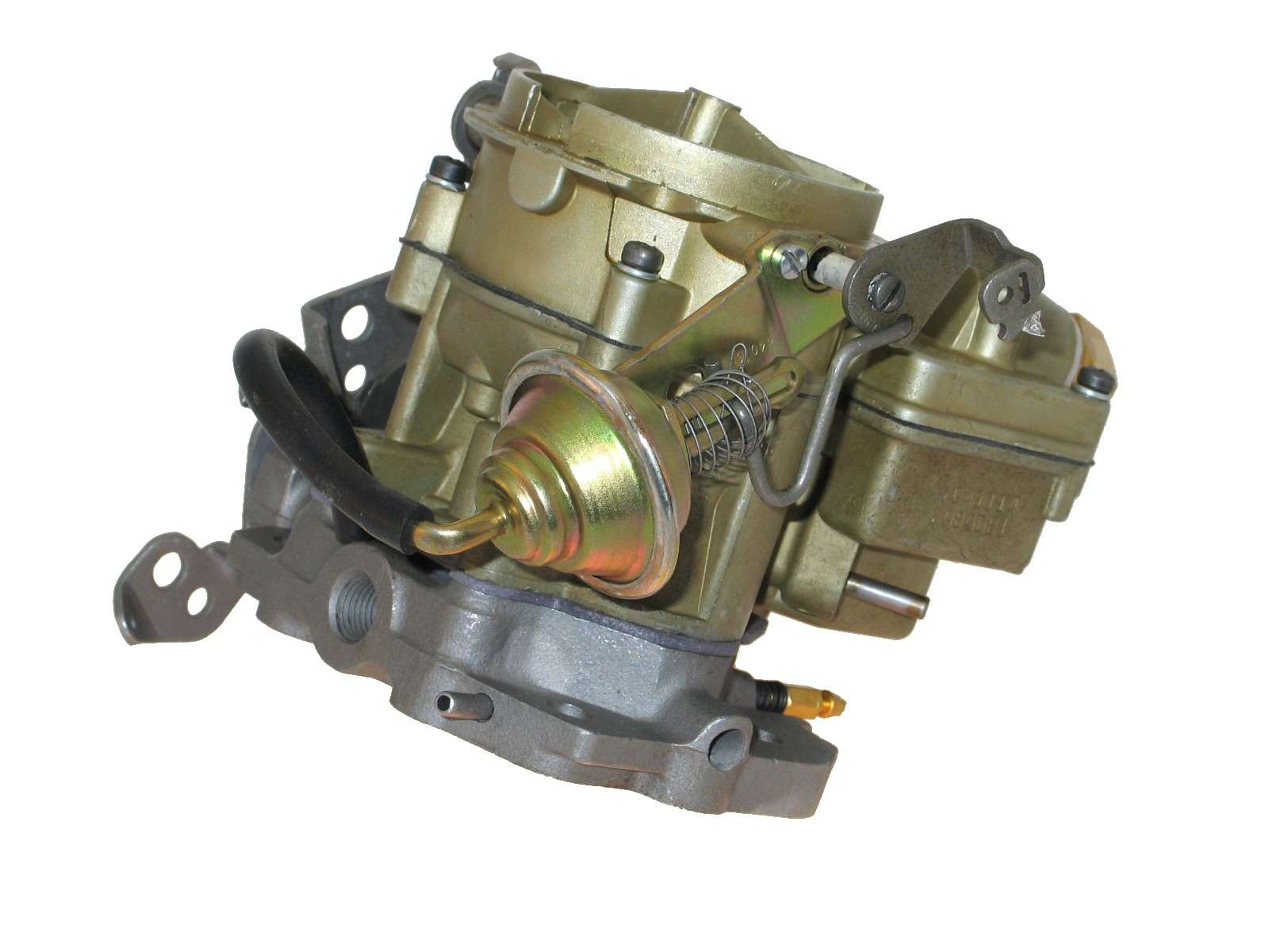 Uremco 3-3281