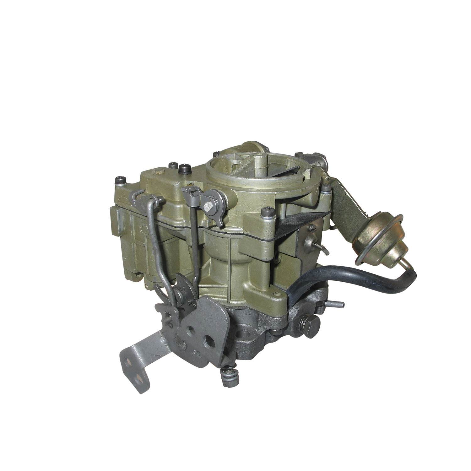 Uremco 3-3285