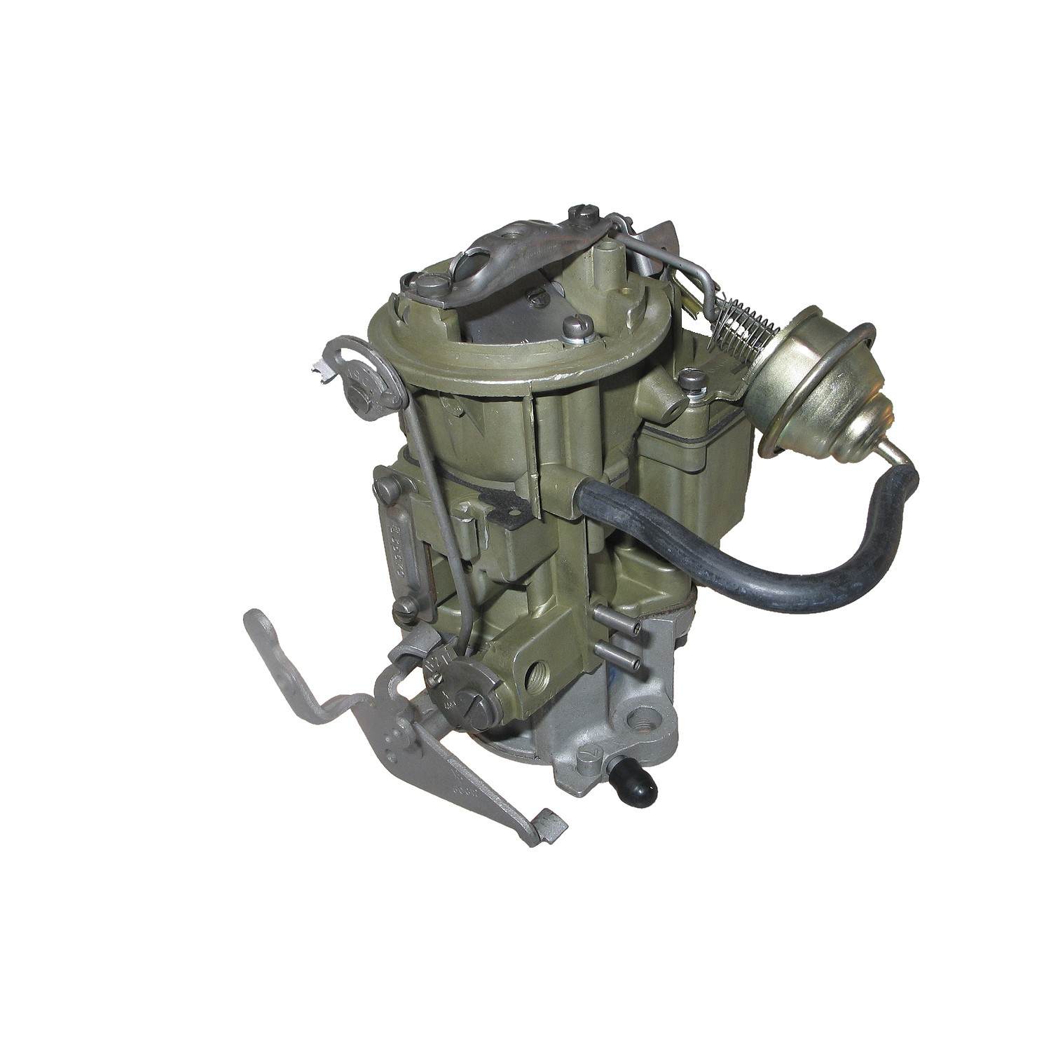 Uremco 3-3299