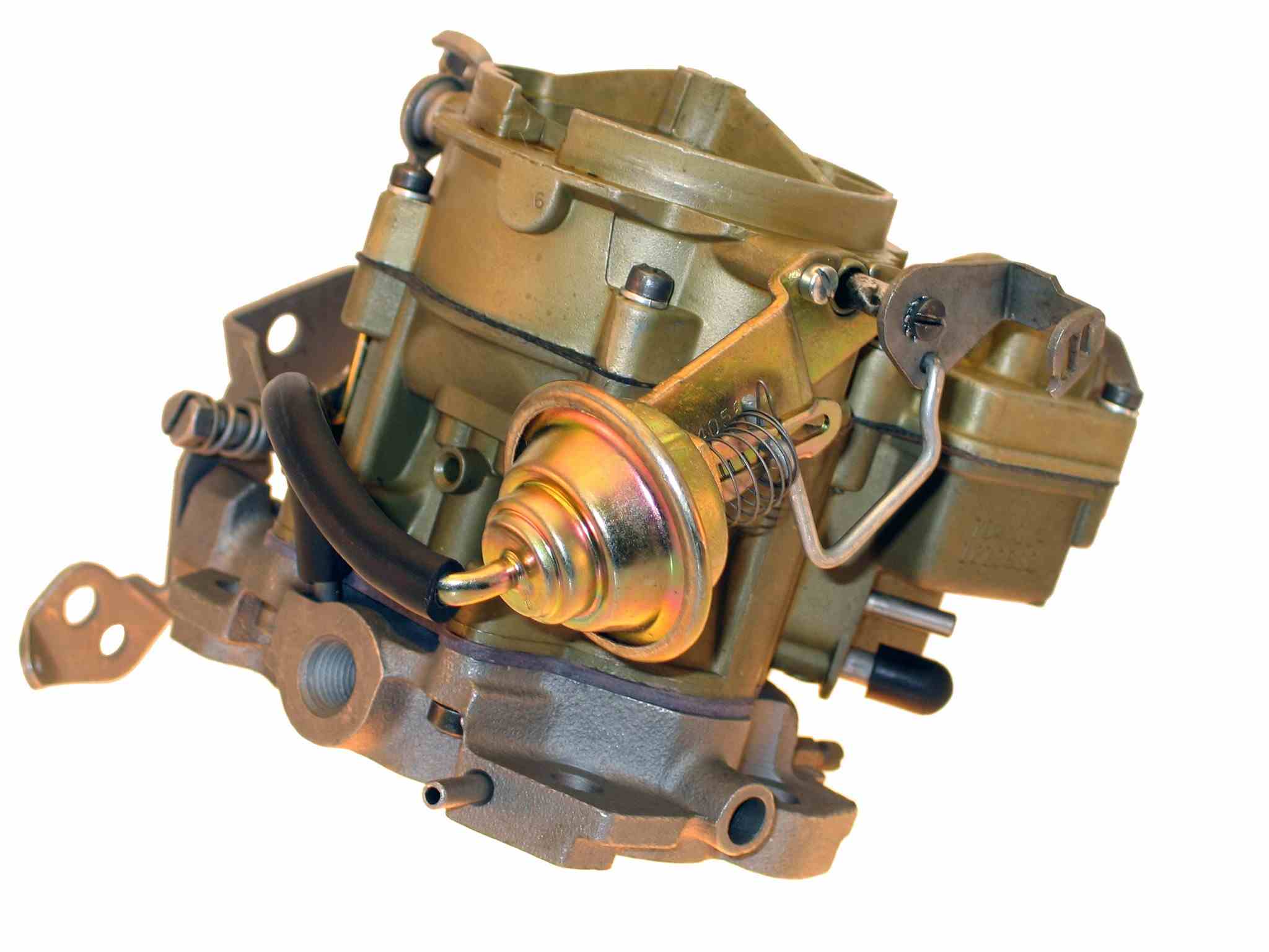 Uremco 3-3303