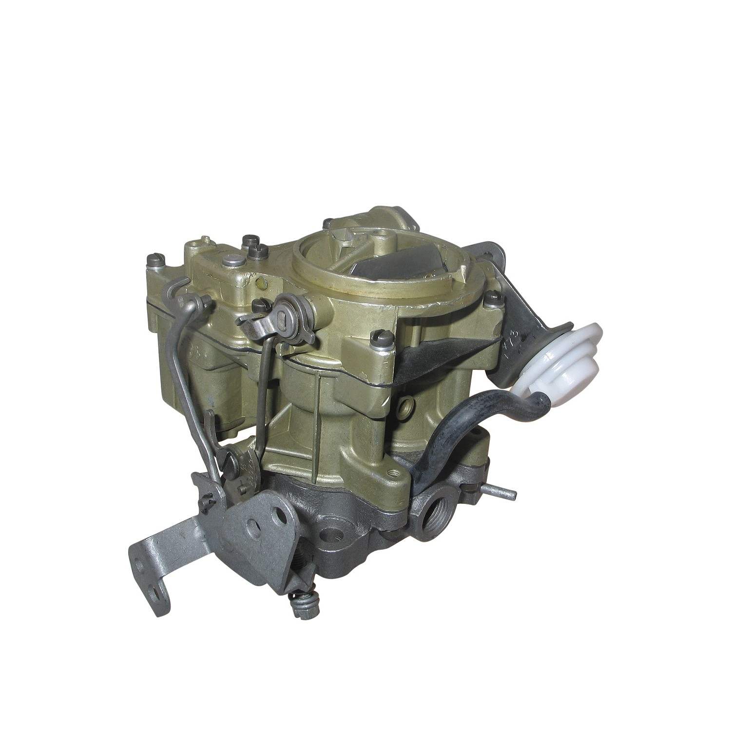 Uremco 3-3336