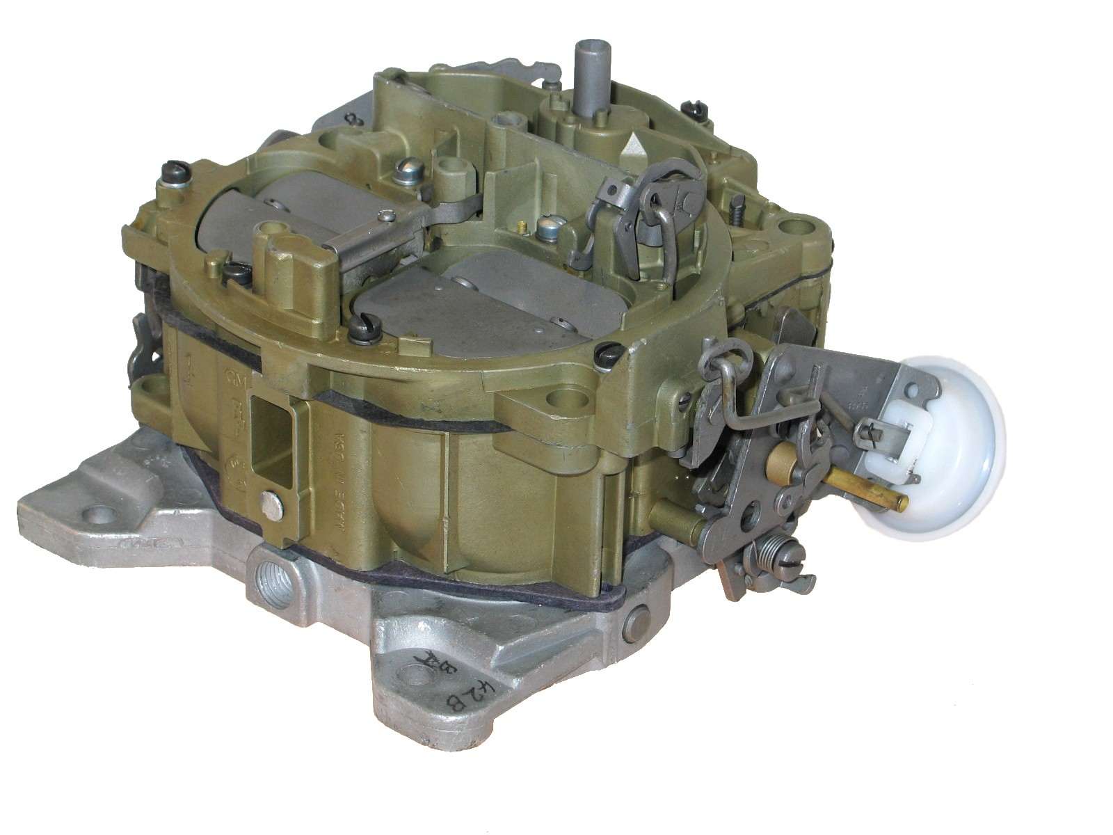 Uremco 3-3360