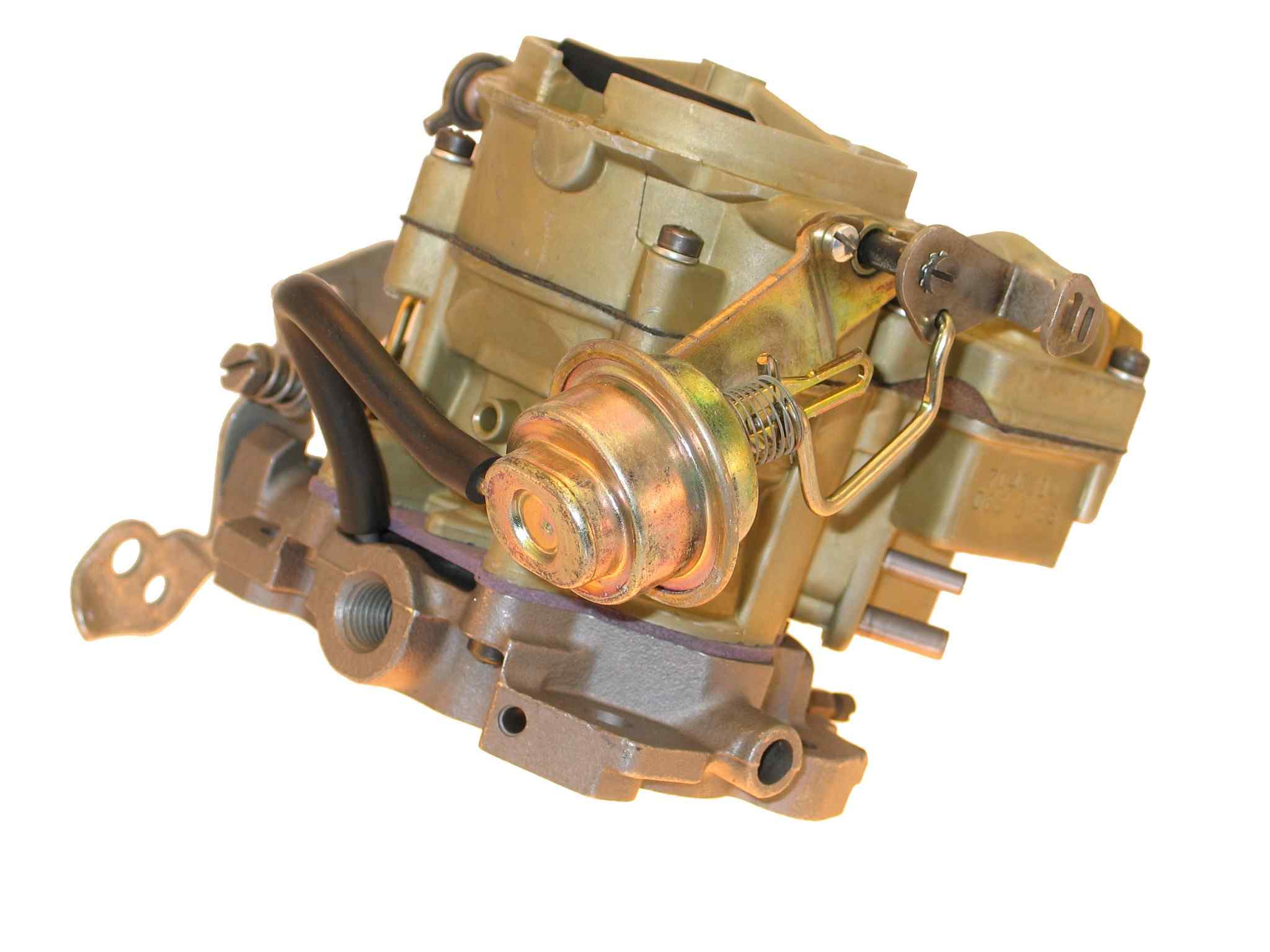 Uremco 3-3372