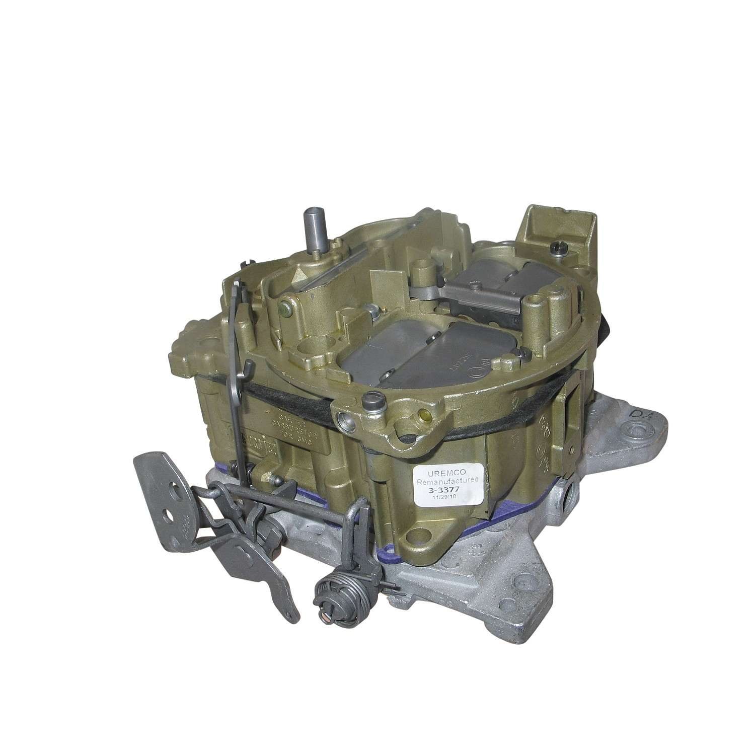 Uremco 3-3377