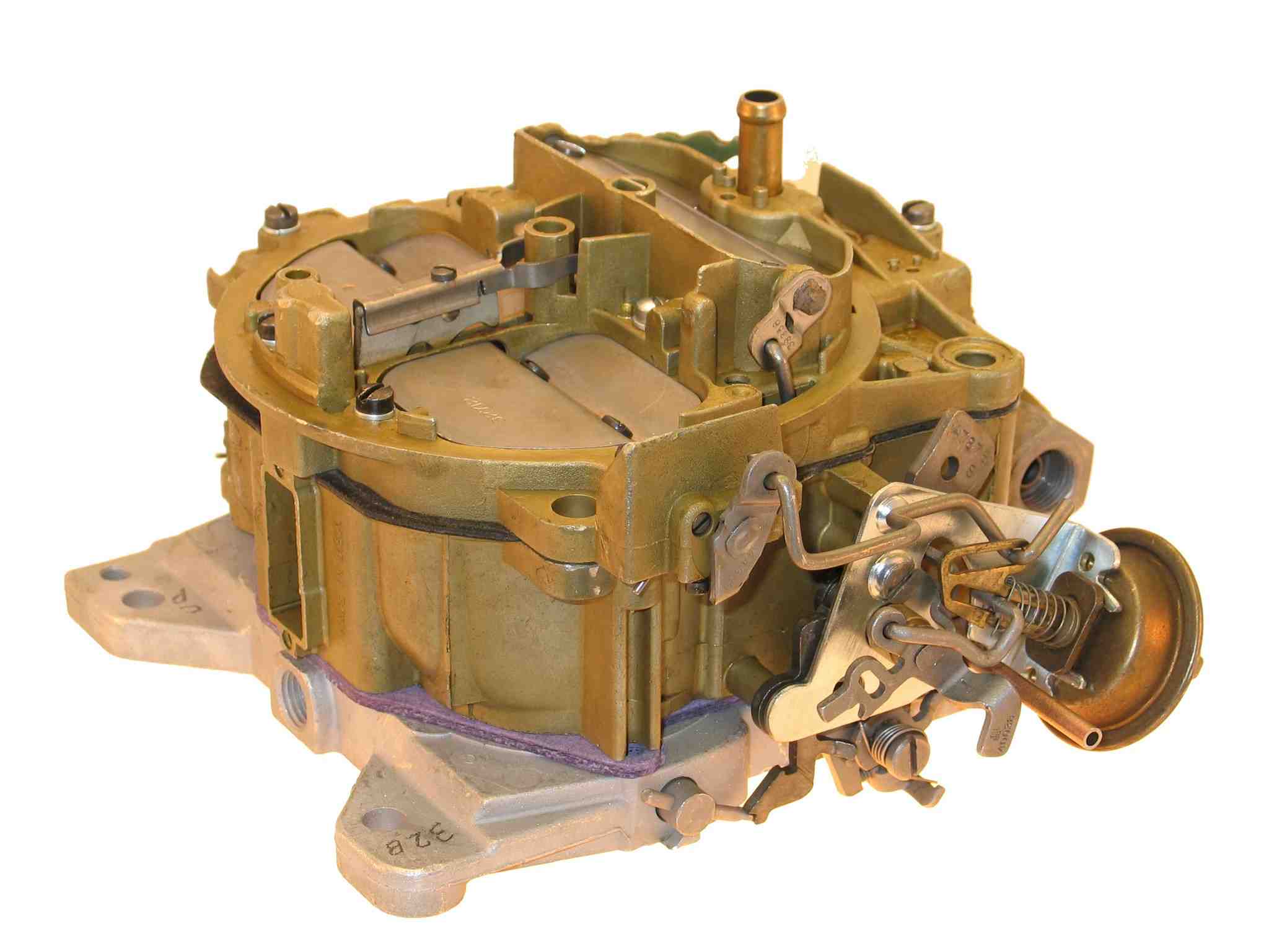 Uremco 3-3384