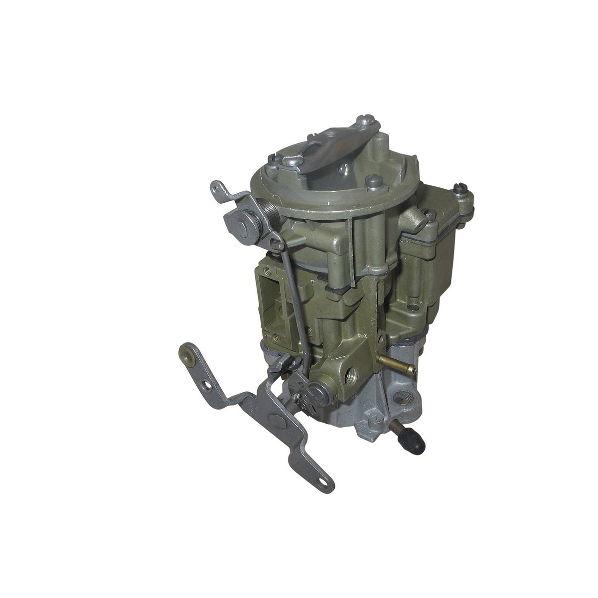 Uremco Vehicle Part 3-3385