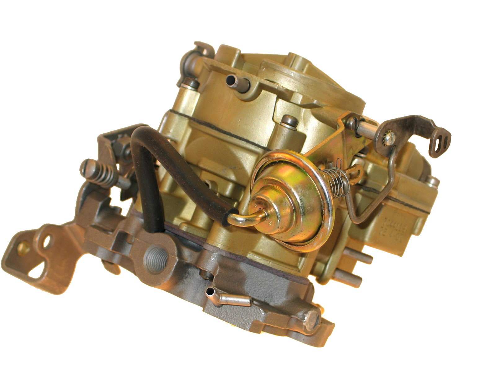 Uremco 3-3398