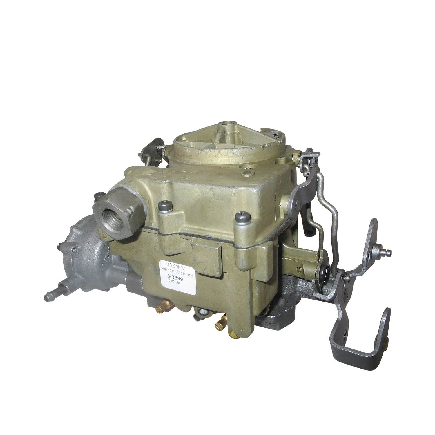 Uremco 3-3399