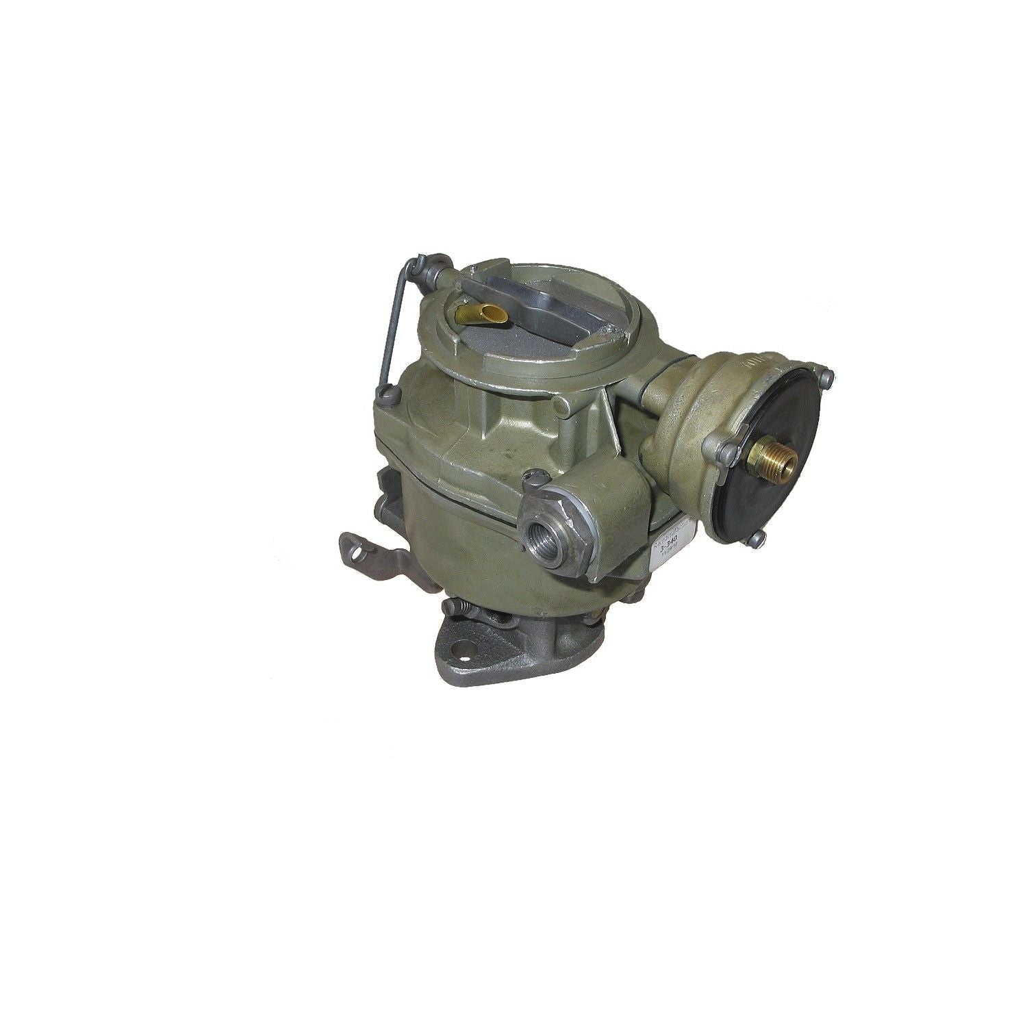 Uremco 3-340