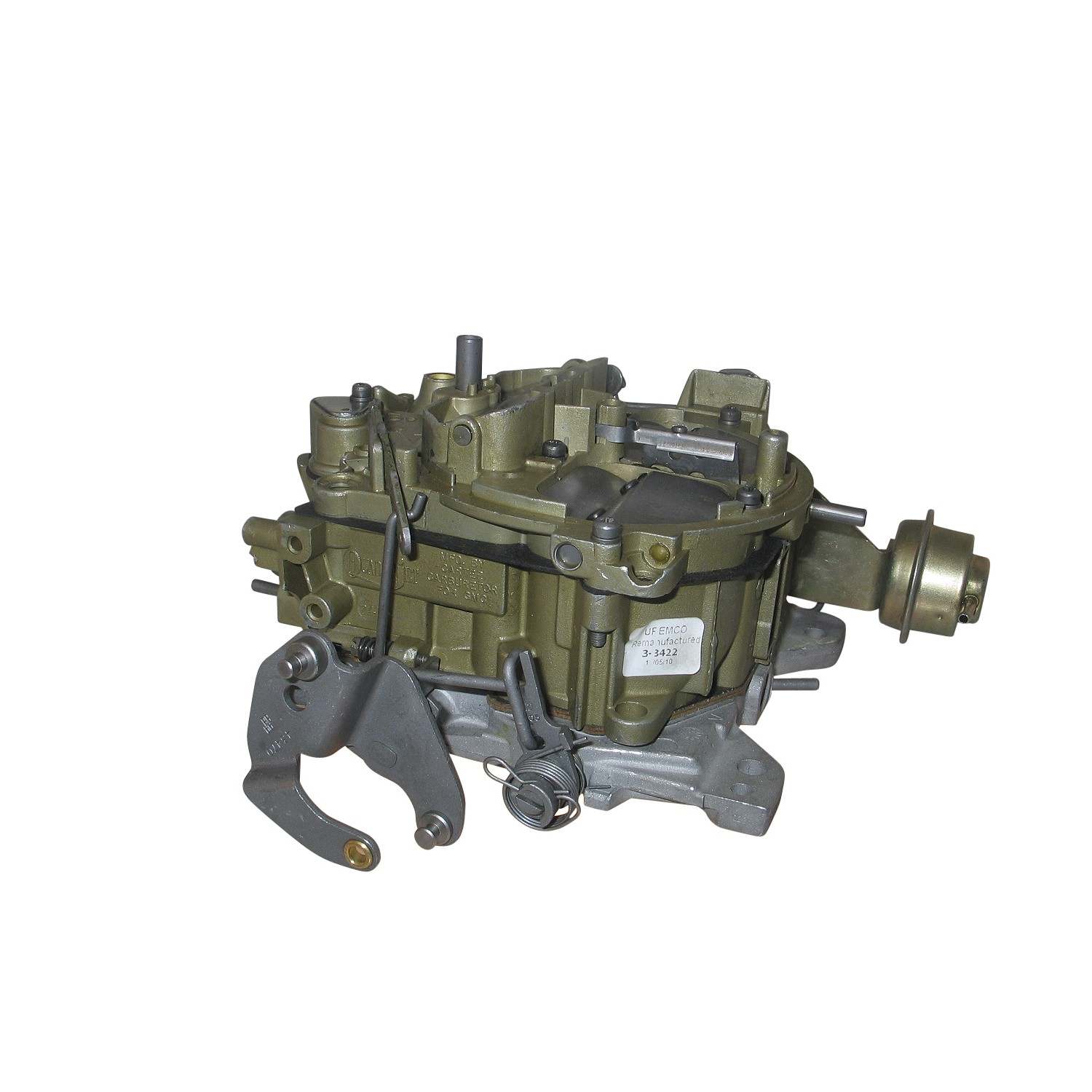 Uremco 3-3422
