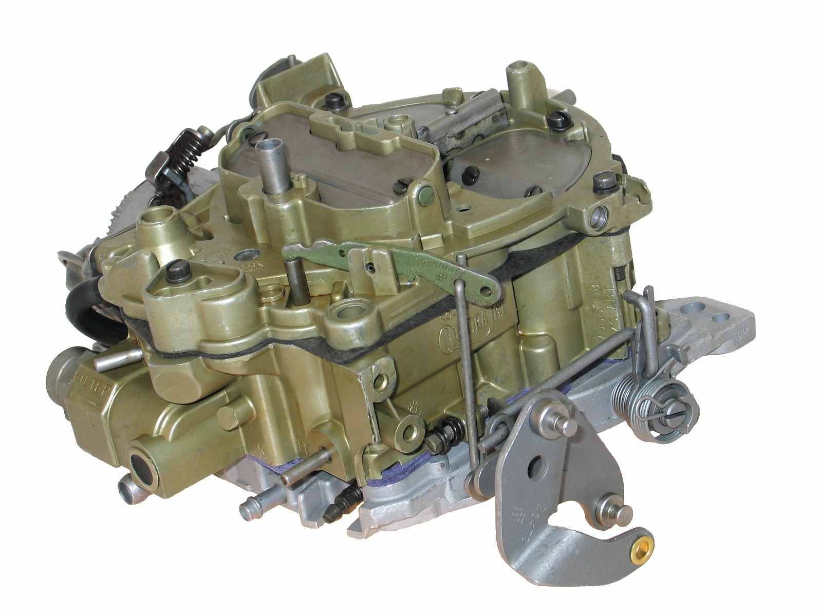 Uremco 3-3423