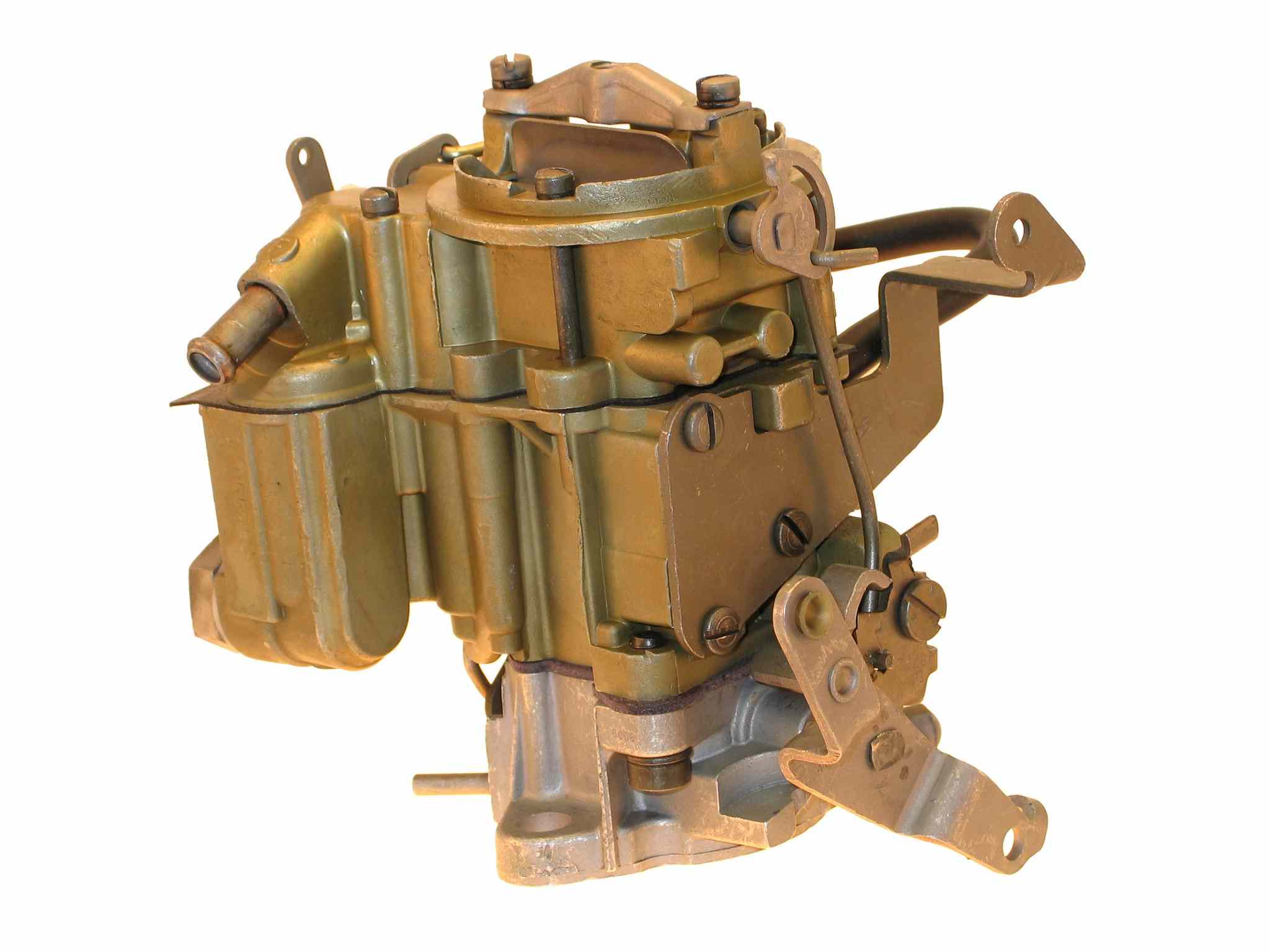 Uremco 3-3428
