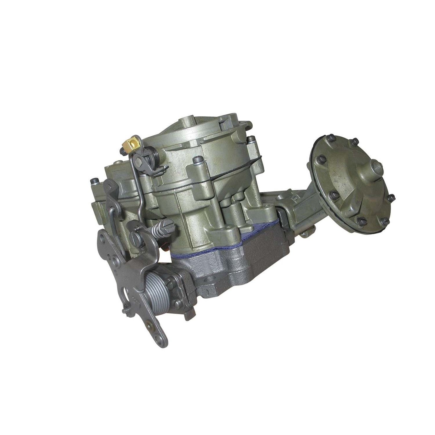 Uremco 3-3431
