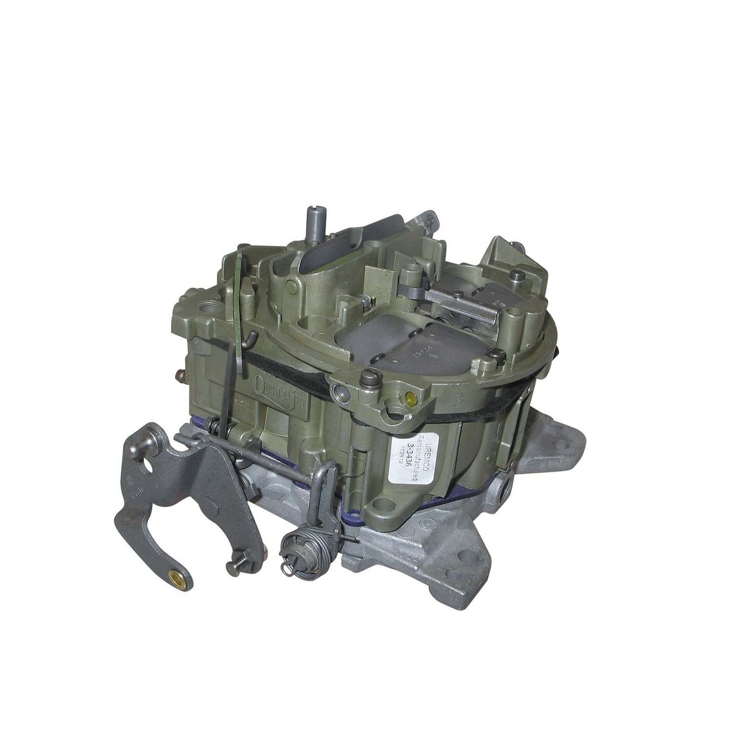 Uremco 3-3436